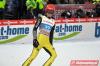 018 Andreas Wellinger